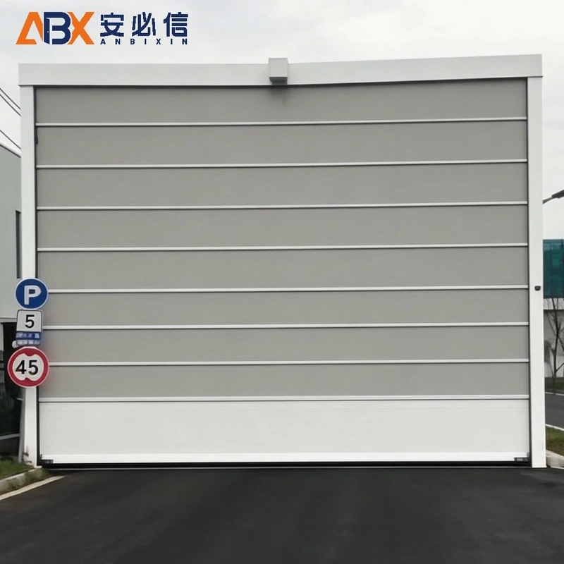 阳江堆积门